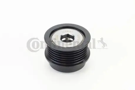 Муфта генератора CONTITECH AP9126