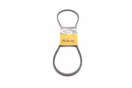 Ремень генератора 10x1075 T4 2.4D/2.5 >92 CONTITECH AVX10x1075