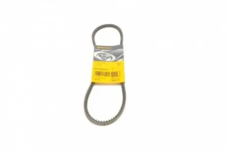 Ремень генератора 10x813 LT 2.4D/TD >06/96 CONTITECH AVX10x813