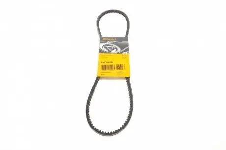 Клиновидный ремень CONTITECH AVX 10X950