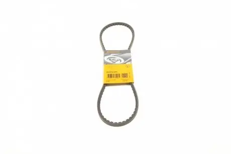 Клиновидный ремень CONTITECH AVX 10X975