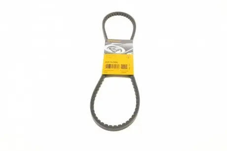 Клиновидный ремень CONTITECH AVX 13X1000