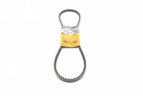 Клиновидный ремень CONTITECH AVX 13X1040