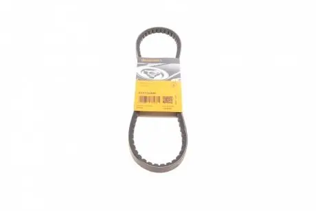 Клиновидный ремень CONTITECH AVX 13X800