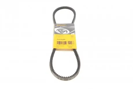 Ремень генератора 13x 900 Ford Sierra/Scorpio/Nissan CONTITECH AVX13x900