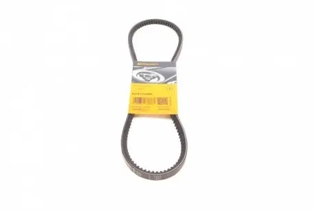 Ремень генератора 13x 950 MB 609-814 (PS) CONTITECH AVX13x950
