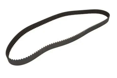 Ремень ГРМ CONTITECH CT1000