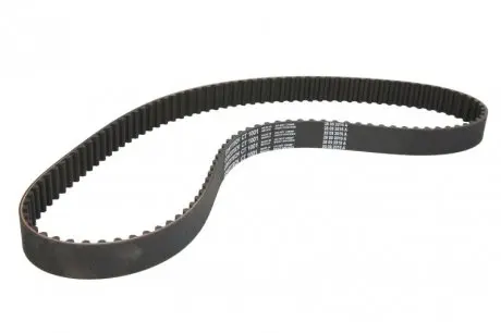 Ремень ГРМ CONTITECH CT1001