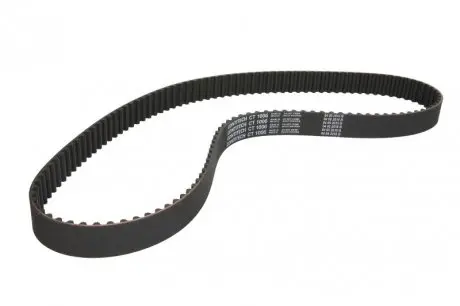 Ремень ГРМ CONTITECH CT1006