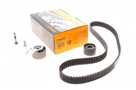 Ременной комплект грм CONTITECH CT1010K1