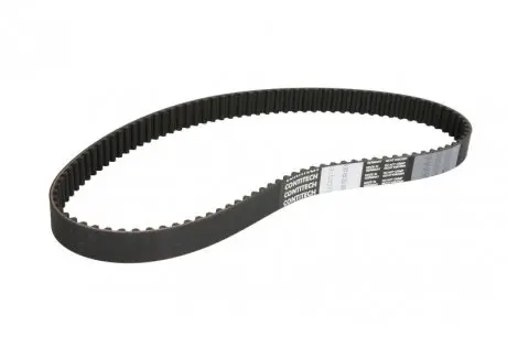 Пас ГРМ Kia Picanto/Hyundai Getz 1.0/1.1i 02- (20x CONTITECH CT 1013