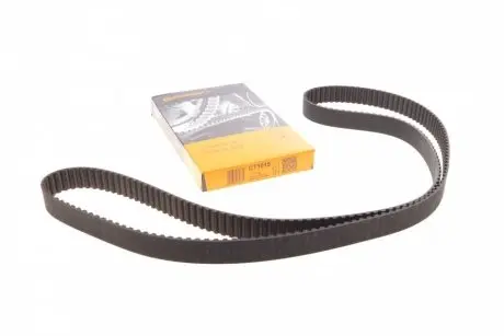 Ремень ГРМ CONTITECH CT1015