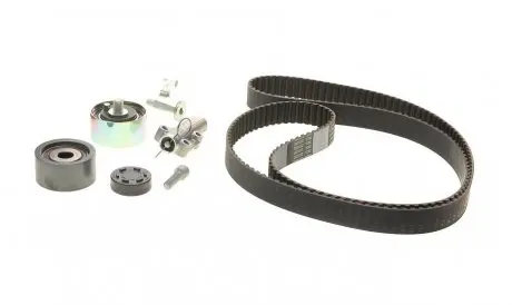 Ременной комплект ГРМ CONTITECH CT1015K2