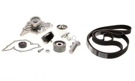 Комплект ГРМ CONTITECH CT1015WP2PRO