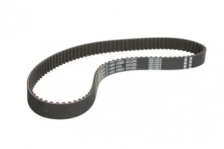 Ремень ГРМ CONTITECH CT1024