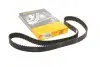 Ремень ГРМ 1.9dCi Trafic/Vivaro/Master 01-/Laguna 99- CONTITECH CT1025