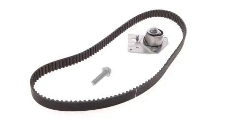 Ременной комплект грм CONTITECH CT1025K1