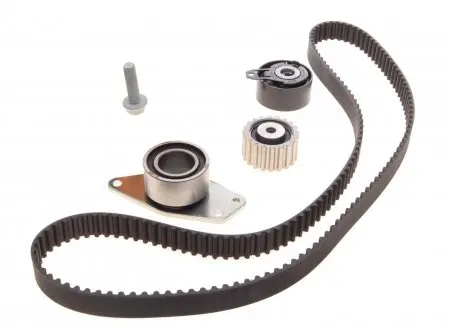 Комплект ремня ГРМ CONTITECH CT1026K1