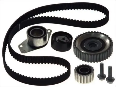 Комплект ГРМ CONTITECH CT1026K2