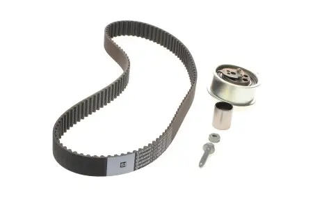 Ременной комплект грм CONTITECH CT1028K4