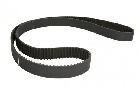 Ремень ГРМ CONTITECH CT1029