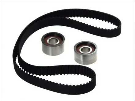 Комплект ГРМ CONTITECH CT1034K1