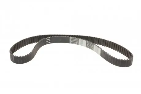 Ремень ГРМ Kangoo/Clio/Megane 1.5dCi 01- CONTITECH CT1035