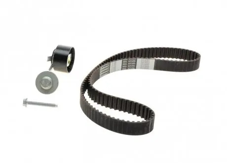 Комплект ремня ГРМ CONTITECH CT1035K1