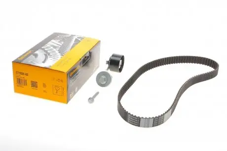 Комплект ГРМ CONTITECH CT1035K2