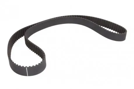 Ремень ГРМ Ducato 2.5D 90-02/Jumper/Boxer 2.8JTD 00-/Master 2.8dTi 98-01 CONTITECH CT1038