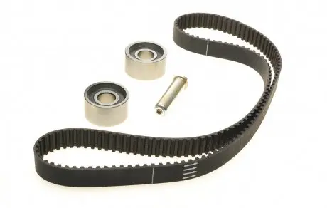 Комплект ремня ГРМ (2.8 HDI) CONTITECH CT1038K2