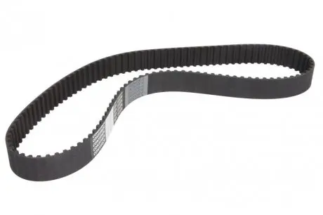 Ремень грм, 2.0di freelander 98-07 CONTITECH CT1041