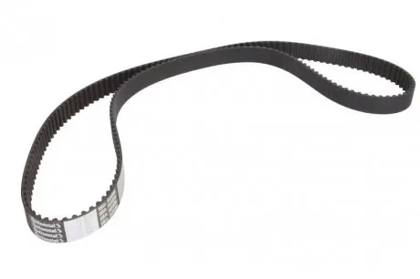 Ренень грм CONTITECH CT1043