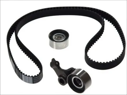 Комплект ГРМ CONTITECH CT1043K1