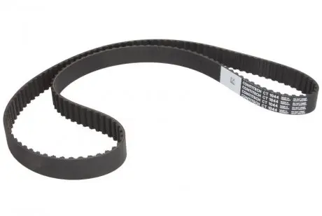 Ремень ГРМ Golf IV/Bora/Octavia/Audi A3 1.9TDI/SDI >01 CONTITECH CT1044