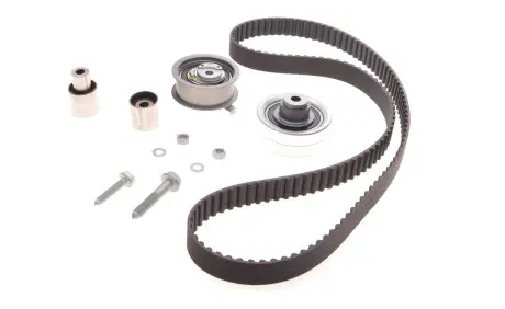 Ременной комплект грм CONTITECH CT1044K1