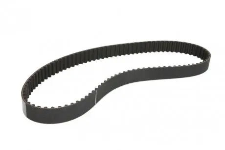 Ремень ГРМ Renault Logan Sandero 1,2i 06>12, 12> CONTITECH CT 1045