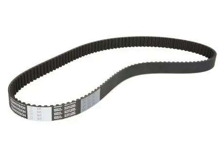 Ремень ГРМ Doblo 1.4 10- CONTITECH CT1049