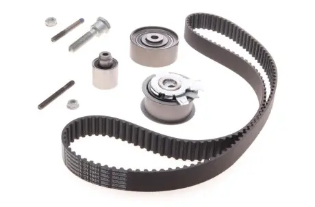 Ременной комплект грм CONTITECH CT1051K2