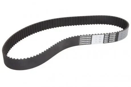 Ремінь грм CONTITECH CT 1053