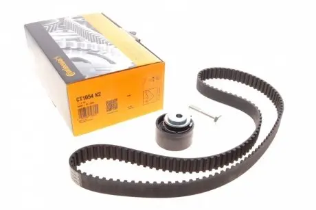Ремкомплект грм CONTITECH CT1054K2