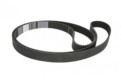 Ремень ГРМ CONTITECH CT1058
