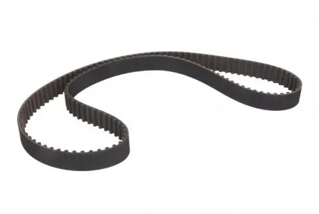 Ремень ГРМ CONTITECH CT1061