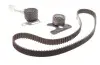 Комплект ремня ГРМ CONTITECH CT1061K1 (0831Q8, 083109) (фото 1)