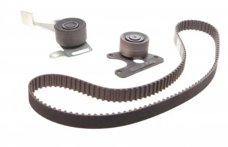 Комплект ремня ГРМ CONTITECH CT1061K1