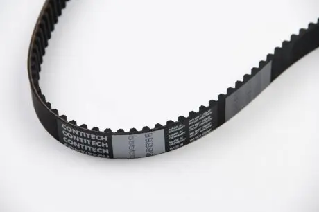 Ремень ГРМ Hyundai Accent/Getz 1.3/1.5 00- CONTITECH CT1062