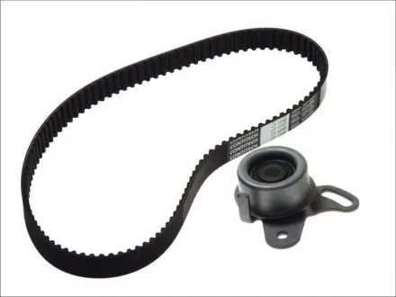 Комплект пасу ГРМ Hyundai Accent 1.3/1.5i/Getz 1.3 CONTITECH CT1062K1