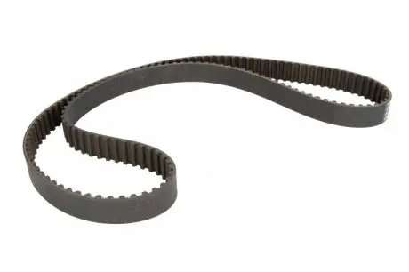 Ремень ГРМ Jumpy/Expert 2.0HDi 00-07/Nemo/Bipper 1.4HDi 08- (144z) CONTITECH CT1063