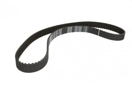 Ренень грм CONTITECH CT1064