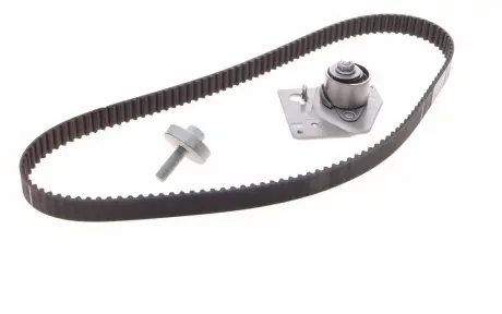 Ременной комплект грм CONTITECH CT1064K1